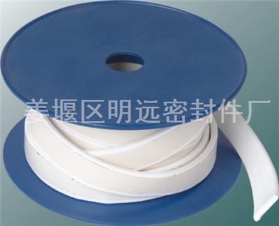 熱門(mén)膨脹四氟帶規(guī)格